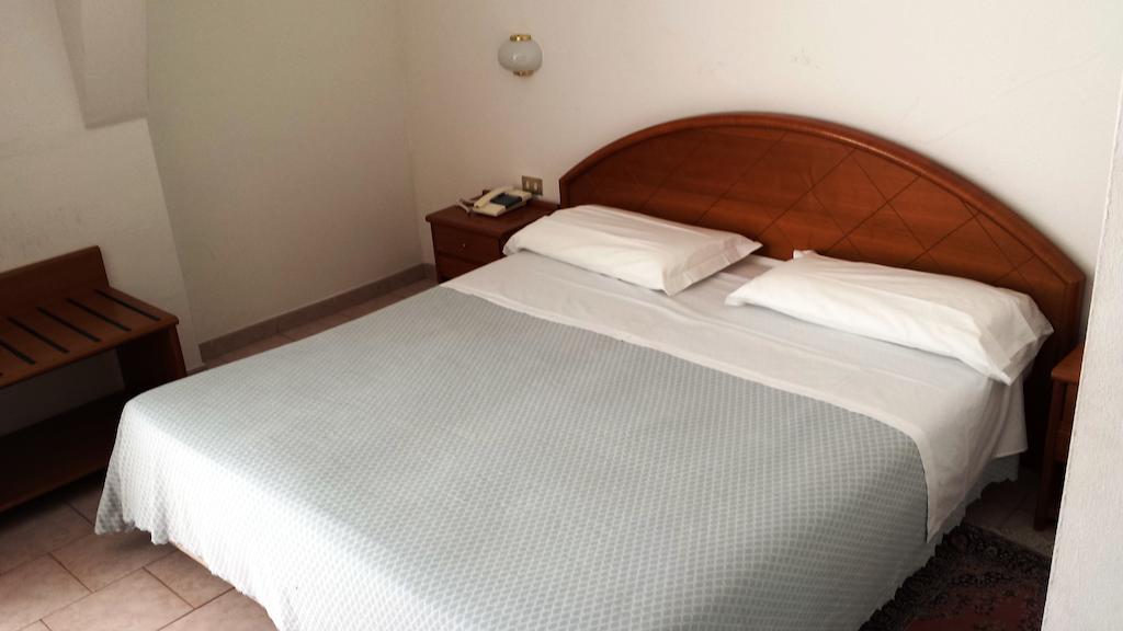 Hotel Eden ซานเรโม ห้อง รูปภาพ
