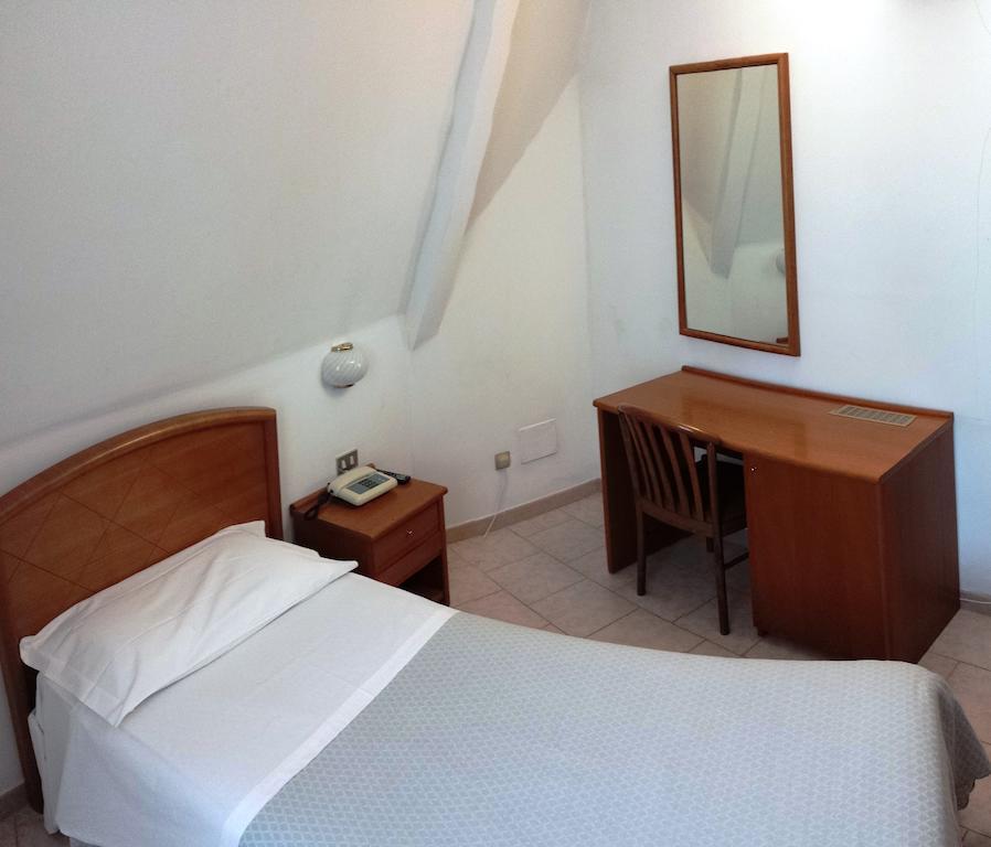 Hotel Eden ซานเรโม ห้อง รูปภาพ