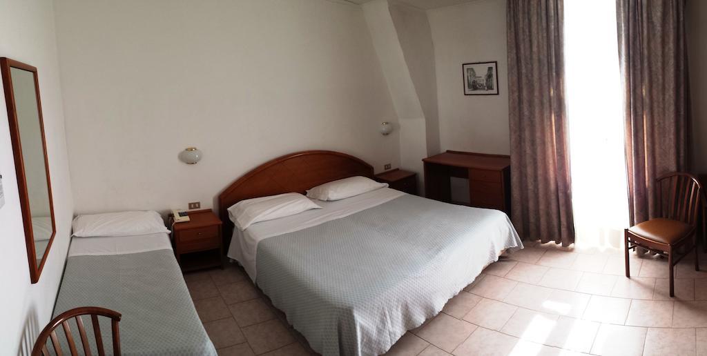 Hotel Eden ซานเรโม ห้อง รูปภาพ