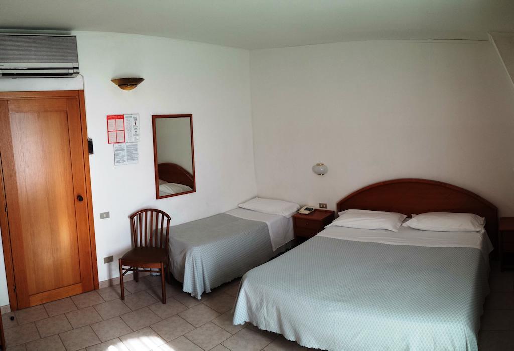 Hotel Eden ซานเรโม ห้อง รูปภาพ
